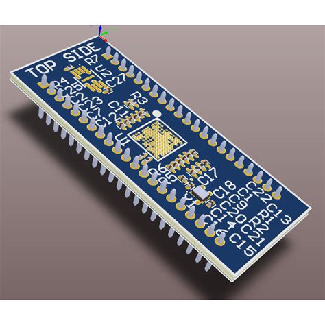 Image result for How Find PCB Path