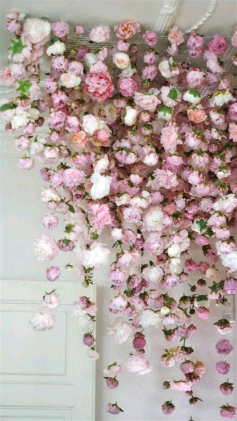 Flower Shop Ceiling Layout 的图像结果