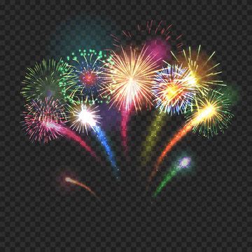 Image result for JavaScript Data Filter Component