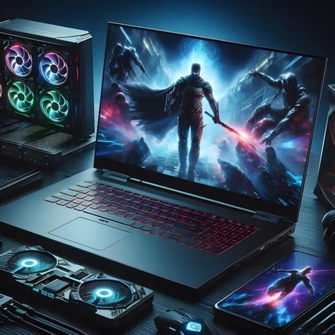 Image result for High Performance Laptops