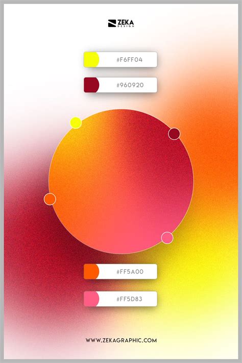 Image result for Best Gradient Color