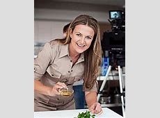 Chef Donna Hay Profile   BestRestaurants.com.au