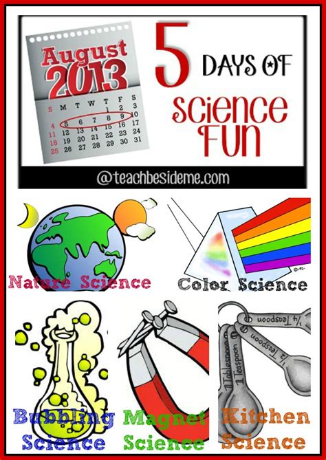 Color Science Experiments for Kids 的图像结果