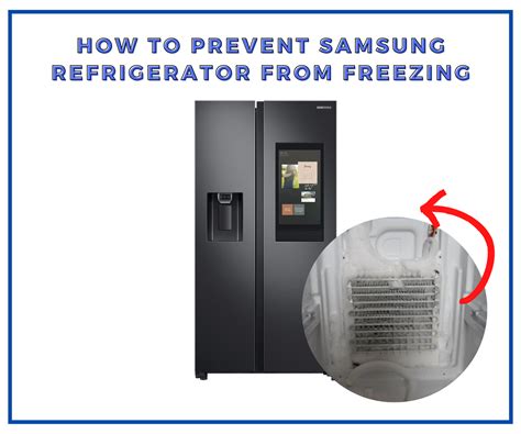 Image result for Samsung Refrigerator Error Code 22