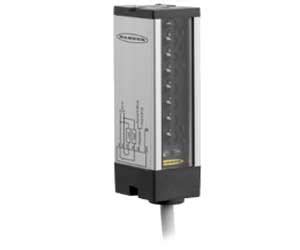 Line Array System Banner 的图像结果