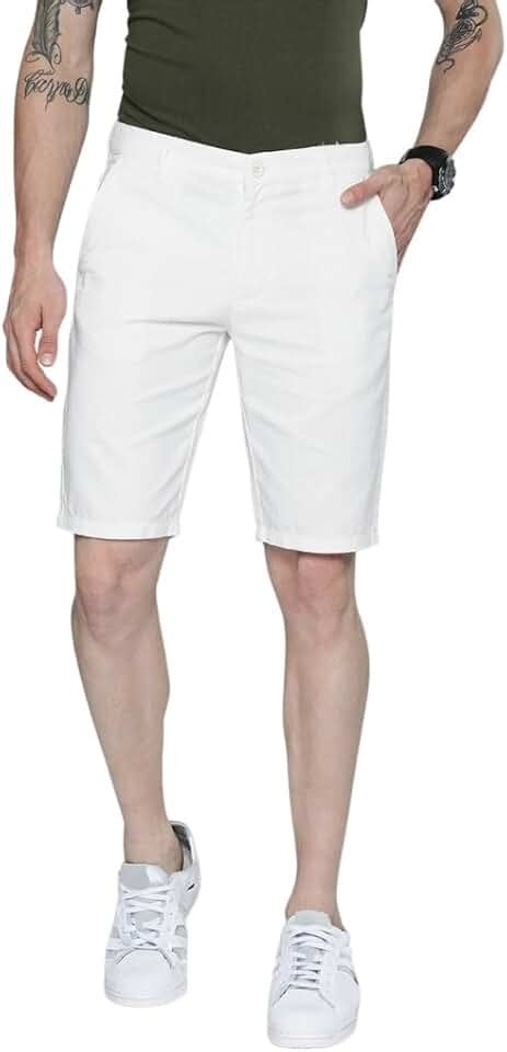 Amazon.in: The Indian Garage Co: Clothing & Accessories