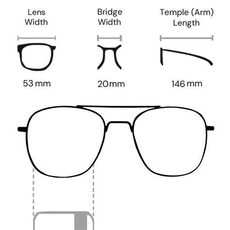 Buy Deadshot Black Silver Square Medium (Size-50) Eyewearlabs ...