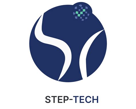 Image result for New Step Tech