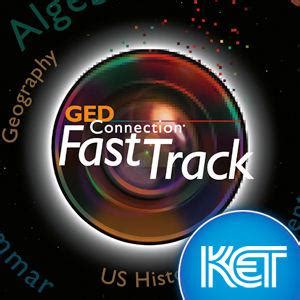 Image result for Wnet GED Connection