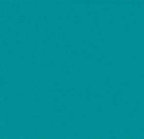 teal (430827_420827),Forbo Vinyl Flooring - The Design Bridge