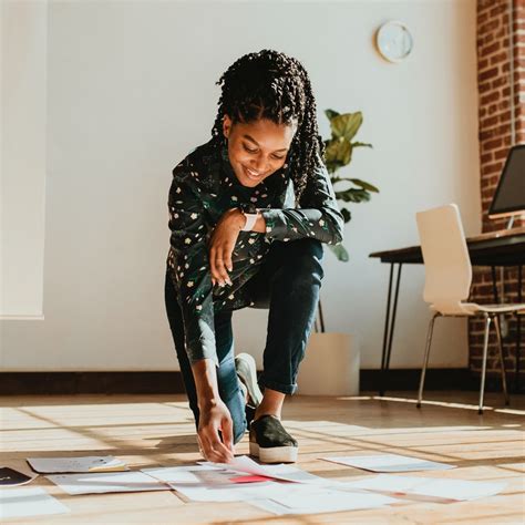 Business Loans - Small to Commercial Loans | Business | Virgin Money UK