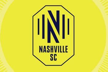 Nashville SC - MLS vs DC United - Nashville, TN - 2025-05-17 @ 2025-05-17