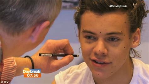 Image result for One Direction Without Makeup