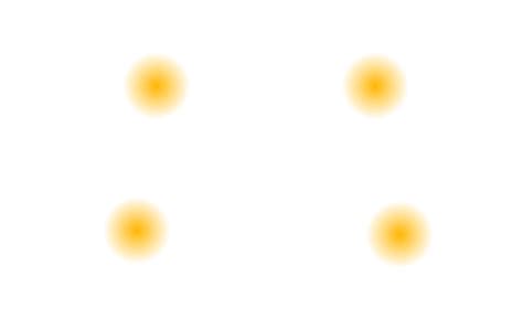 CrazyFluffyPony - Overview