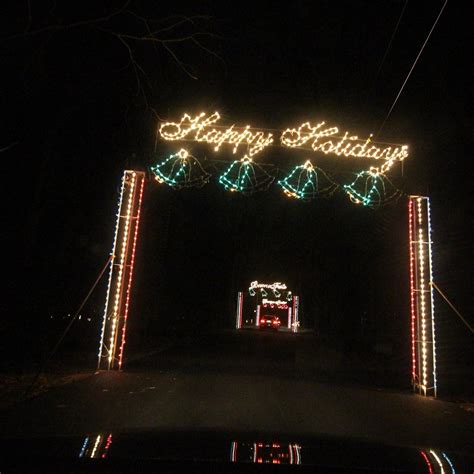 GOODWIN PARK (2026) All You Need to Know BEFORE You Go (with Photos ...