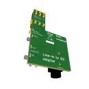 Zedfy WLED Controller [SHOP], 49,90