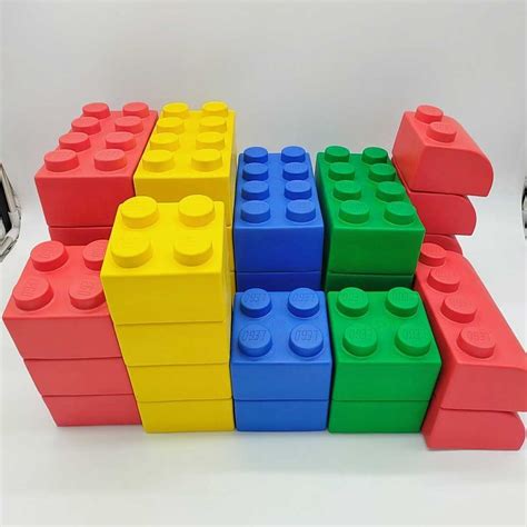 How to Block JavaScript に対する画像結果