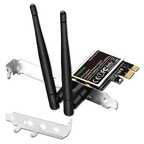 Amazon.in: Buy LinksTek Wireless N 600Mbps (2.4GHz 300Mbps and 5GHz ...