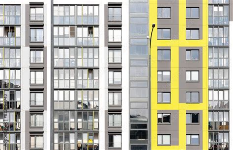 Open Window for Neighbors 的图像结果