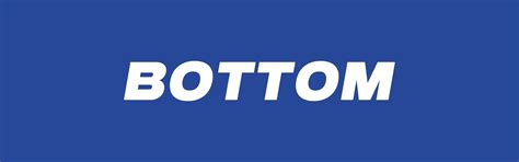 Sports Bottom Wear Online | Shiv Naresh India