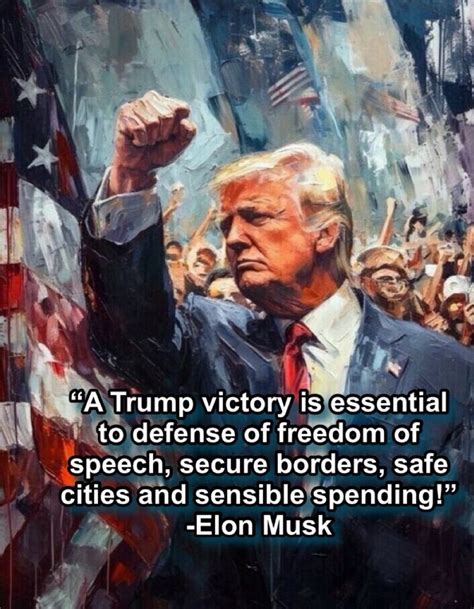 Hannity interview part 1: Trump, Musk pull curtain back | Stella's Place