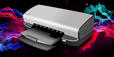 Image result for My Computer Is Not Recognizing My Printer