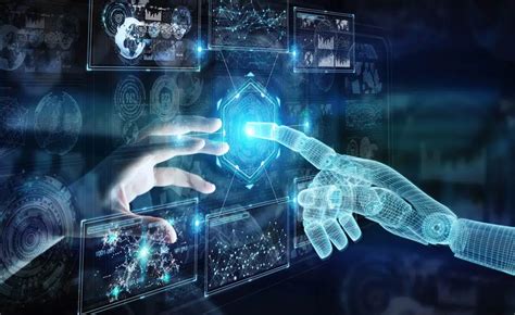 Image result for Small Business Forecasting Software