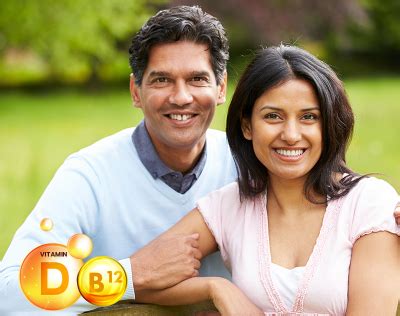 Urban Plus Package With Vitamin D & B12 Test | Free sample collection ...