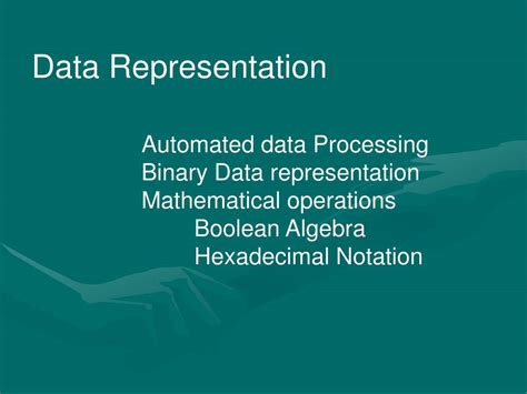 Image result for Math Data Representation