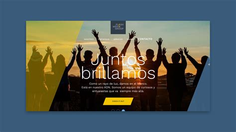 MAMMAR IT SOLUTIONS