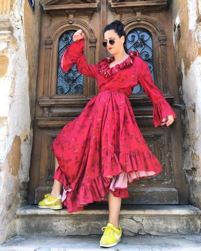 Lutkart - Turistička organizacija Novi Sad