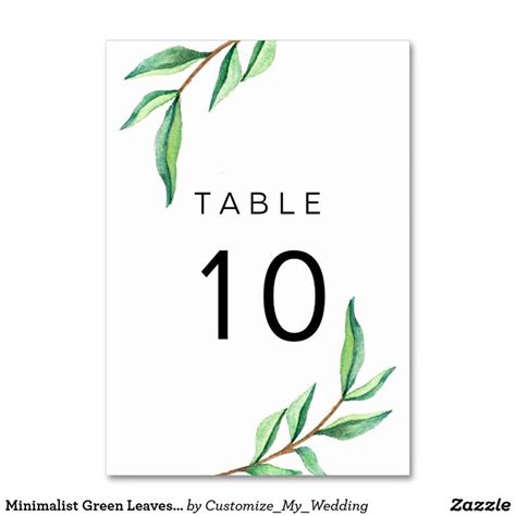 Image result for Color Table Card