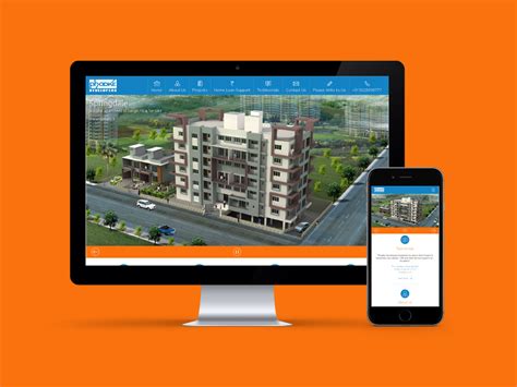 Brainjob Website Design and Development Company in Sangli - Maharashtra ...