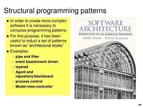 Image result for Parallel Programming Pattern