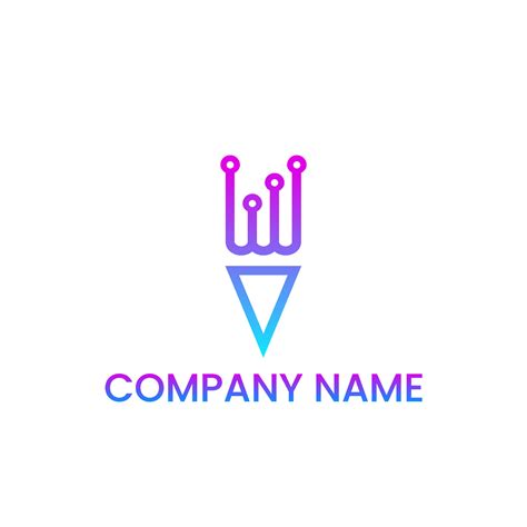 Companies Logo Design 的图像结果