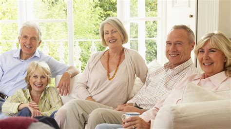 Image result for Assisted Living Decatur Al