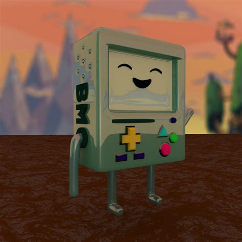 Adventure Time Key Animation 的图像结果