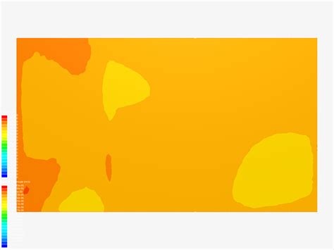 Filter 45 degrees by 13181147767 | SimScale