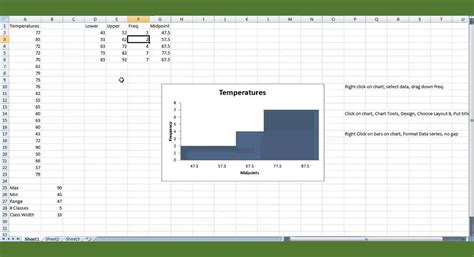 Image result for Date Distribution Graph Excel