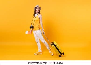 Camera Side View 的图像结果