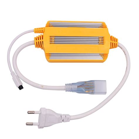 Image result for 24 Color RGB Code Controller