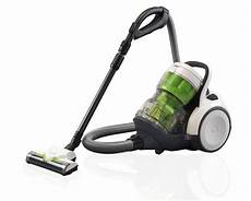 vaccum cleaner panasonic jetforce technology bagless ca vaccum cleaner panasonic jetforce technology bagless ca