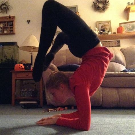 Elbow Stand Challenge 的图像结果