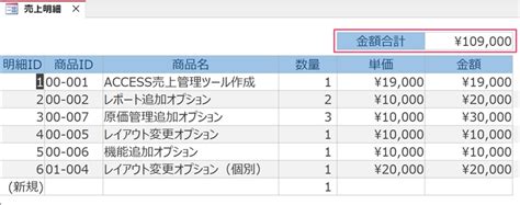 Access Dsum Examples 的图像结果