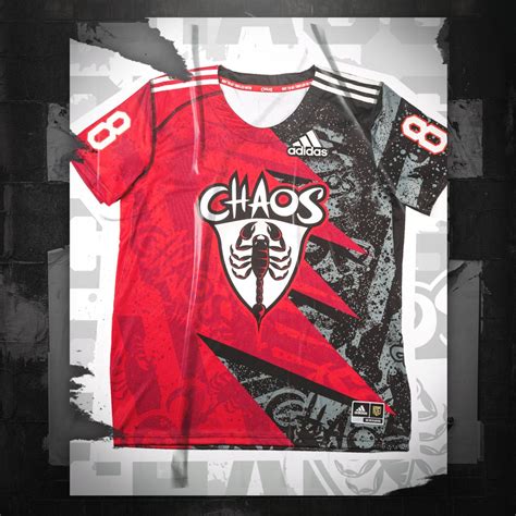 PLL Indigenous Heritage Jerseys 2024: Celebrate Culture