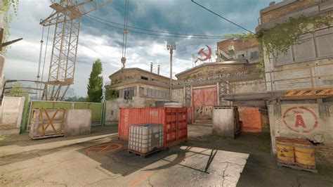 Image result for Cache CS Layout