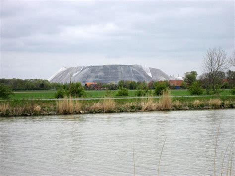 Image result for Haste Ein Problem