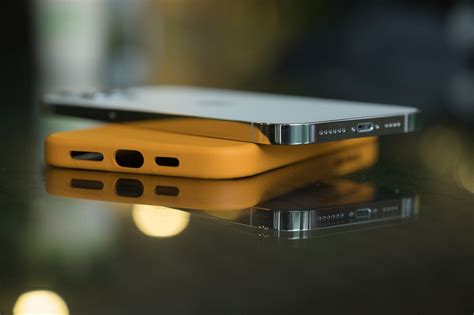 Image result for iPhone 12 Pro Max Review CNET