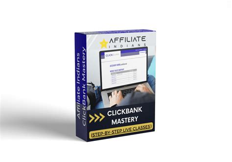 Image result for ClickBank Course