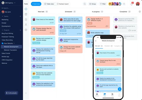 Image result for Insert Picture in Task Planner